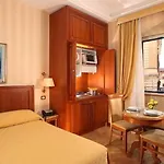 Piave & Flavia Apartments