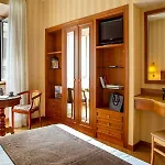 Piave & Flavia Apartments
