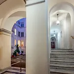 Piave & Flavia Apartments