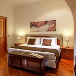 Piave & Flavia Apartments