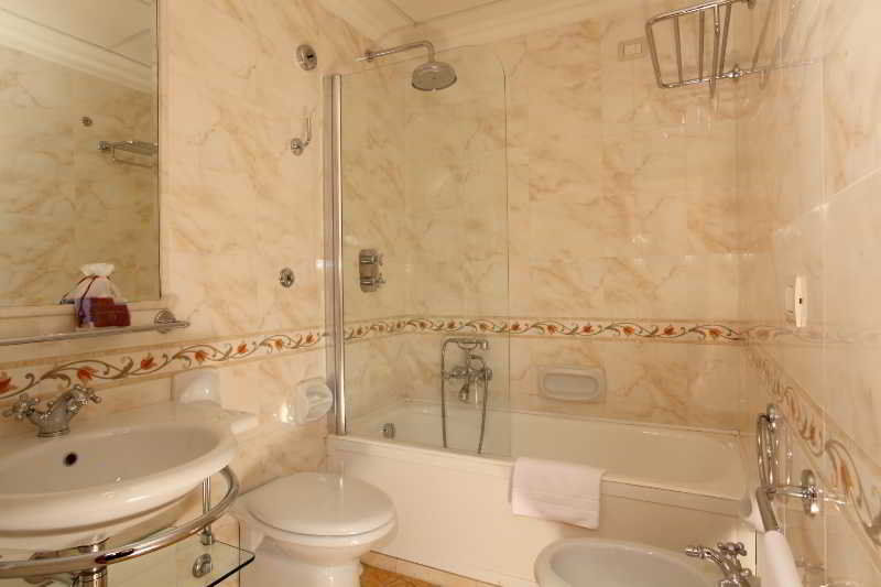 Piave & Flavia 3* Roma