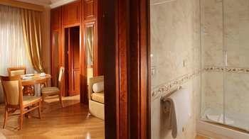 Aparthotel Piave & Flavia
